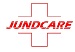 JUND CARE MATERIAIS MÉDICOS E ORTOPÉDICOS